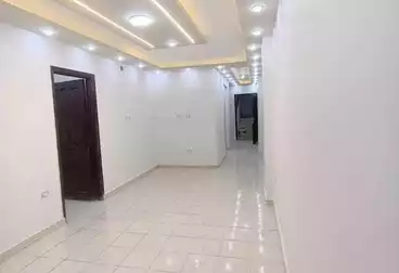 Apartments For sale - 2 rooms - floor 3