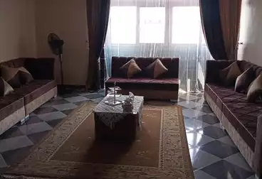 Apartments For sale - 3 rooms - floor 7