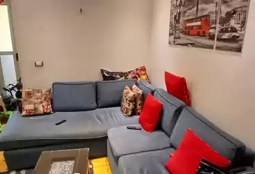 undefined undefined - 3 rooms - floor 8