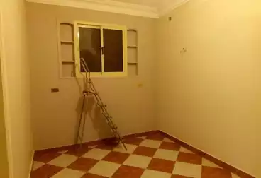 Apartments For sale - 3 rooms - floor 2