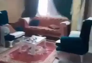 شقق للبيع - 3 غرف - بالدور 5