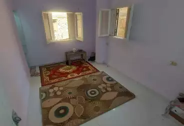 Apartments For sale - 3 rooms - floor 1