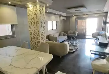 Apartments For sale - 3 rooms - floor 5