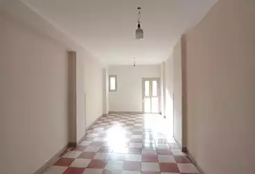 Properties For rent - 3 rooms - floor 2
