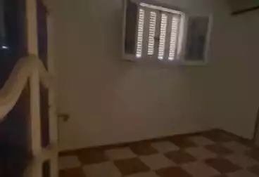 Roof For sale - 3 rooms - floor 8