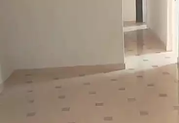 Apartments For sale - 3 rooms - floor 5