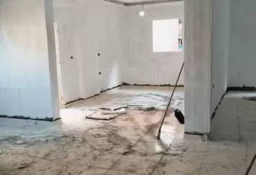Apartments For rent - 3 rooms - floor 13