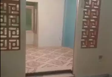 Apartments For sale - 2 rooms - floor 1