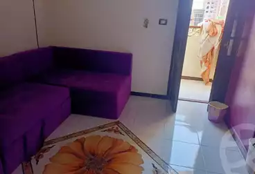 Apartments For sale - 3 rooms - floor 5