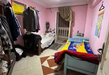 Full Floor For sale - 5 rooms - floor 1