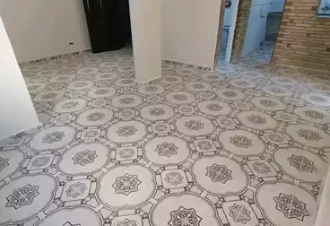 Apartments For sale - 2 rooms - floor 4