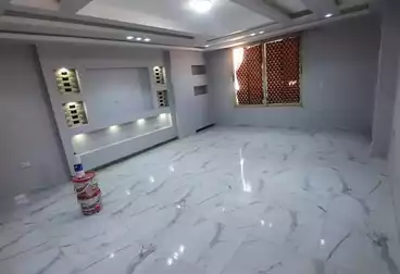 Apartments For sale - 3 rooms - floor 0