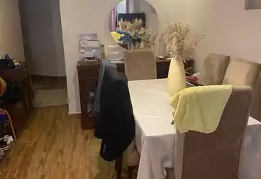 Apartments For sale - 3 rooms - floor 9