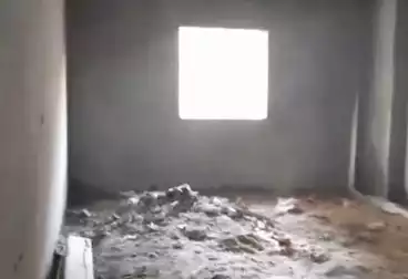 Apartments For sale - 3 rooms - floor 1