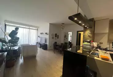 undefined undefined - 2 rooms - floor 1