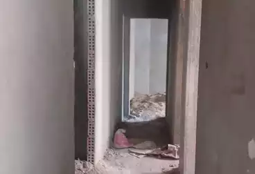 شقق للبيع - 3 غرف - بالدور 2