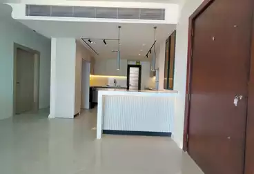 Apartments For rent - 3 rooms - floor 2