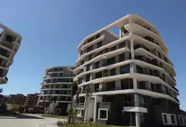 Apartments For sale - 3 rooms - floor 3