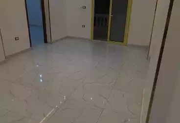 undefined undefined - 3 rooms - floor 4