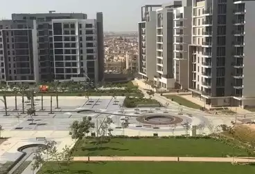 Apartments For sale - 3 rooms - floor 8