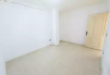 Apartments For rent - 2 rooms - floor 13