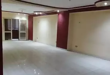 Apartments For rent - 3 rooms - floor 1