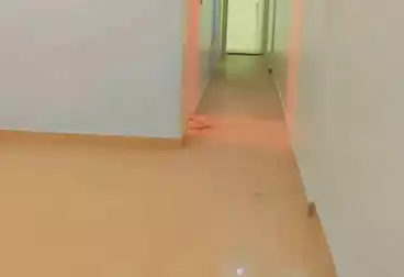 Apartments For sale - 2 rooms - floor 1