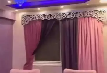 Building For sale - 6 rooms