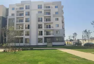 undefined undefined - 3 rooms - floor 1