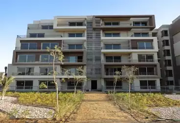 Separate Villa For sale - 6 rooms