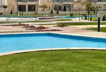 Town House For sale - 3 rooms
