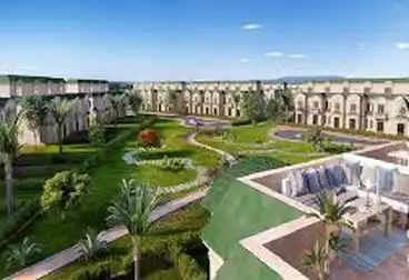 Apartments For sale - 3 rooms - floor 2