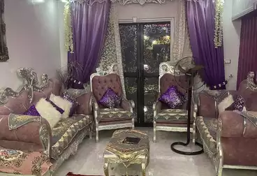 undefined undefined - 3 غرف - بالدور 0
