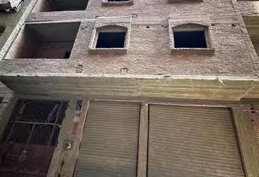 House / Home For sale - 3 rooms