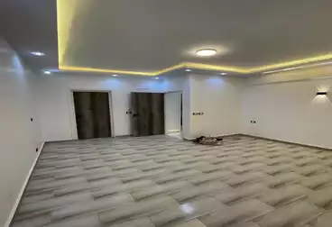 Apartments For rent - 2 rooms - floor 3