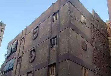 House / Home For sale - 2 rooms