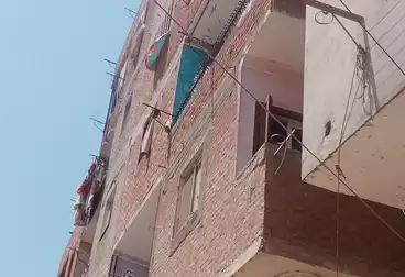 Building For sale - 2 rooms