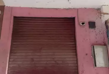 Shops For sale - floor 0