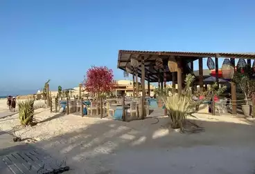 Chalets For sale - 1 rooms - floor 2