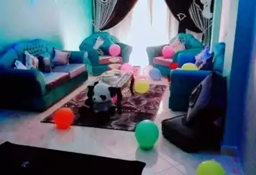 Apartments For sale - 2 rooms - floor 11