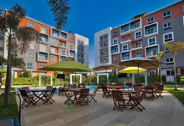 Apartments For sale - 2 rooms - floor 0