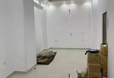 Apartments For rent - 3 rooms - floor 0