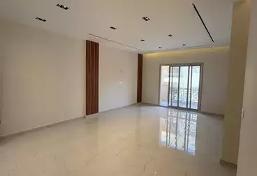 Apartments For rent - 3 rooms - floor 1
