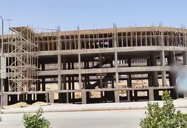 عقارات للبيع - 4 غرف - بالدور 2