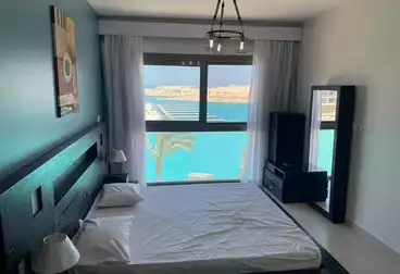 Chalets For rent - 3 rooms - floor 2