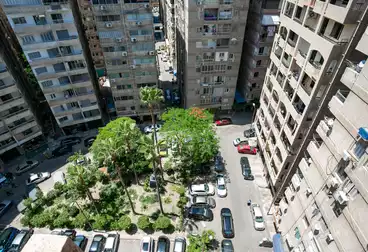Apartments For sale - 5 rooms - floor 11