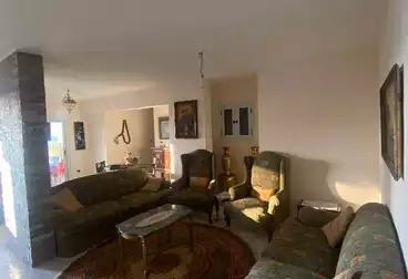 Apartments For sale