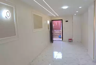 Apartments For sale - 2 rooms - floor 5