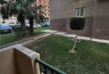 Apartments For rent - 3 rooms - floor 0