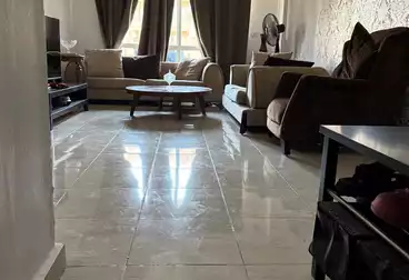Apartments For sale - 3 rooms - floor 3
